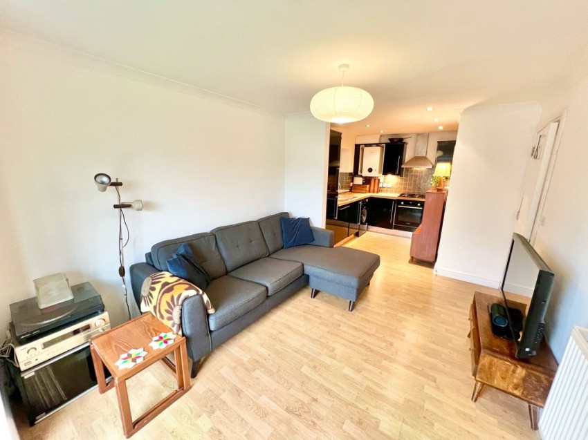 Images for Frimley Green, Camberley