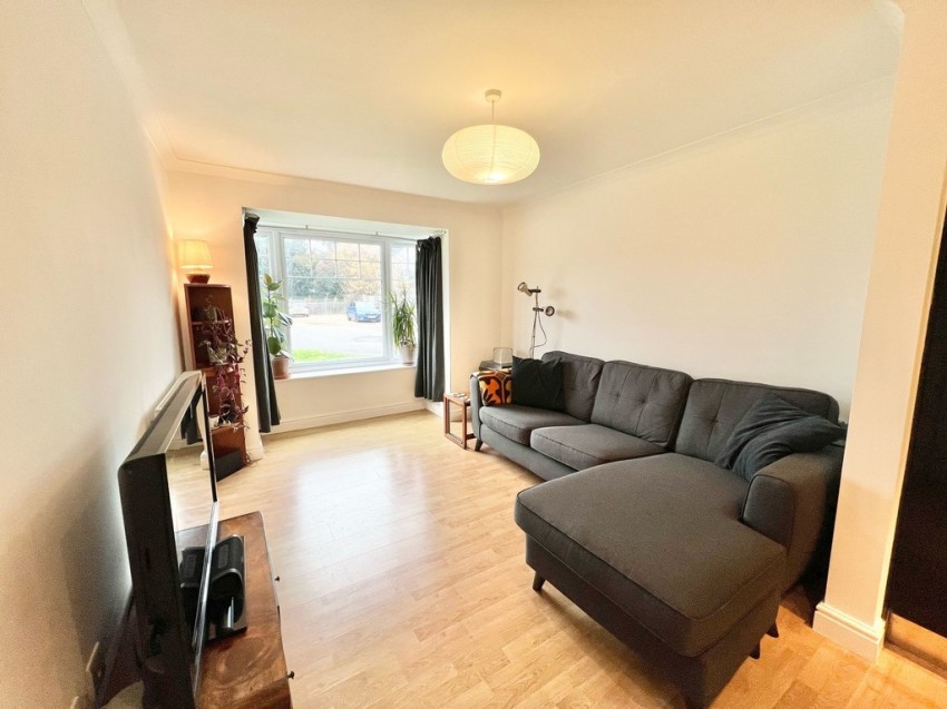 Images for Frimley Green, Camberley