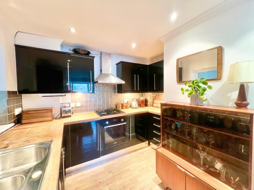 Images for Frimley Green, Camberley