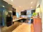 Images for Frimley Green, Camberley