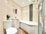 Images for Frimley Green, Camberley