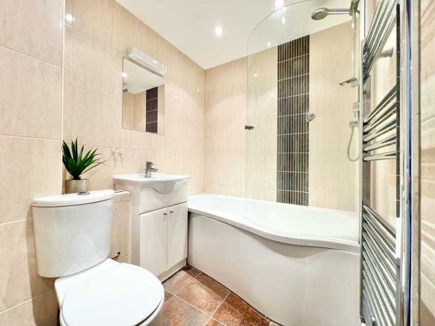 Images for Frimley Green, Camberley