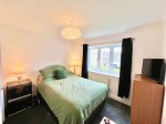 Images for Frimley Green, Camberley