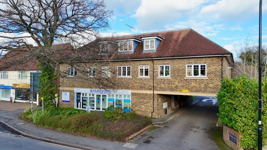 Images for Frimley Green, Camberley