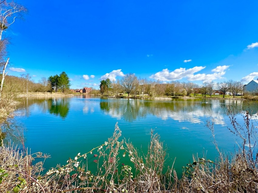 Images for Lake Mews, Waters Edge, Surrey