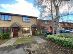 Images for Habershon Drive, Frimley, Camberley