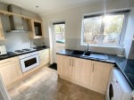 Images for Habershon Drive, Frimley, Camberley