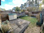 Images for Habershon Drive, Frimley, Camberley
