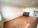 Images for Habershon Drive, Frimley, Camberley
