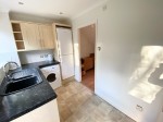 Images for Habershon Drive, Frimley, Camberley