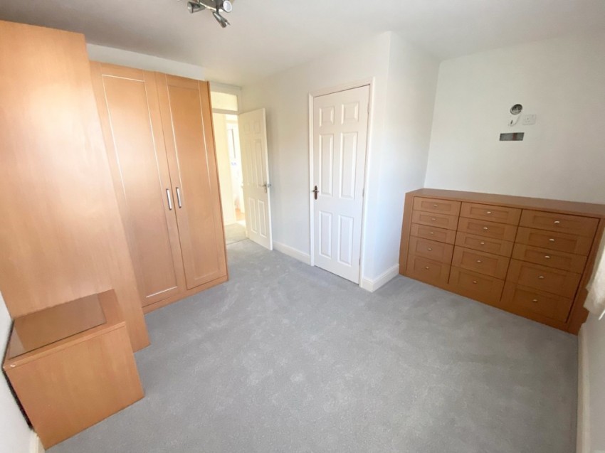Images for Habershon Drive, Frimley, Camberley