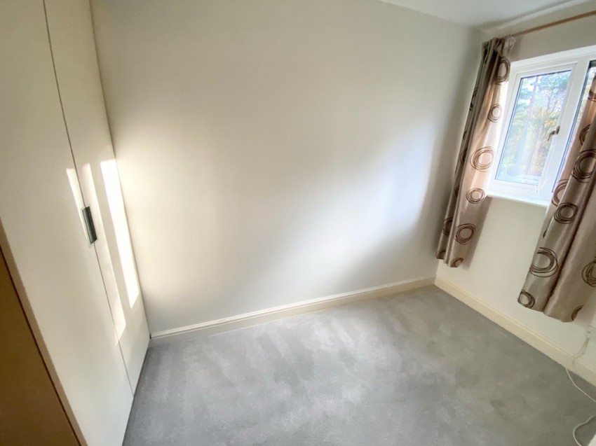 Images for Habershon Drive, Frimley, Camberley