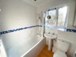 Images for Habershon Drive, Frimley, Camberley