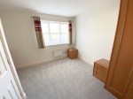 Images for Habershon Drive, Frimley, Camberley