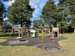 Images for Habershon Drive, Frimley, Camberley