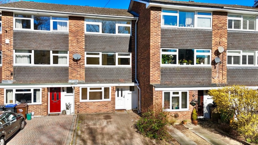 Images for The Cloisters, Frimley, Camberley