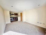 Images for Charles Street, Camberley