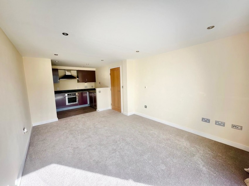 Images for Charles Street, Camberley