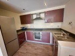 Images for Charles Street, Camberley