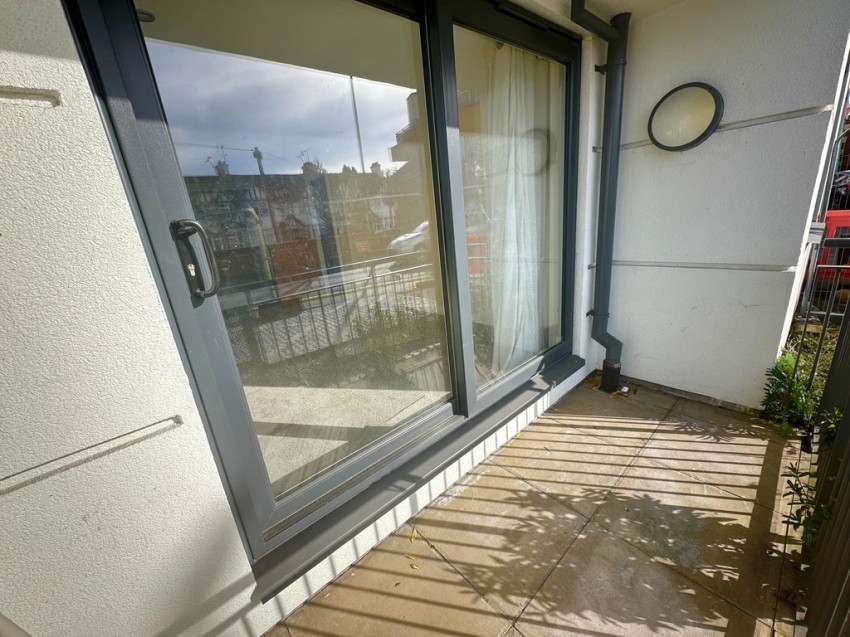 Images for Charles Street, Camberley