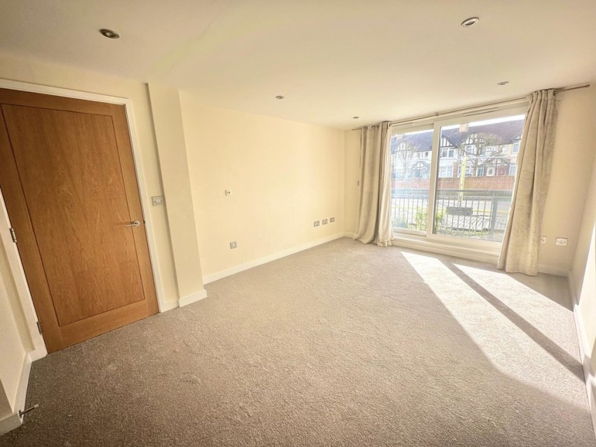 Images for Charles Street, Camberley