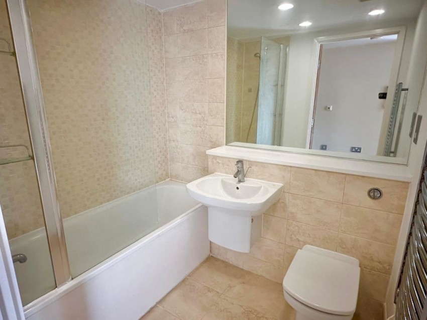 Images for Charles Street, Camberley