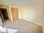 Images for Charles Street, Camberley