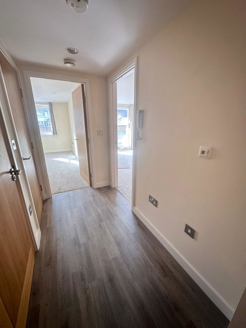 Images for Charles Street, Camberley