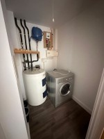 Images for Charles Street, Camberley