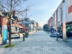 Images for Charles Street, Camberley