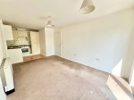 Images for Blackwater, Camberley