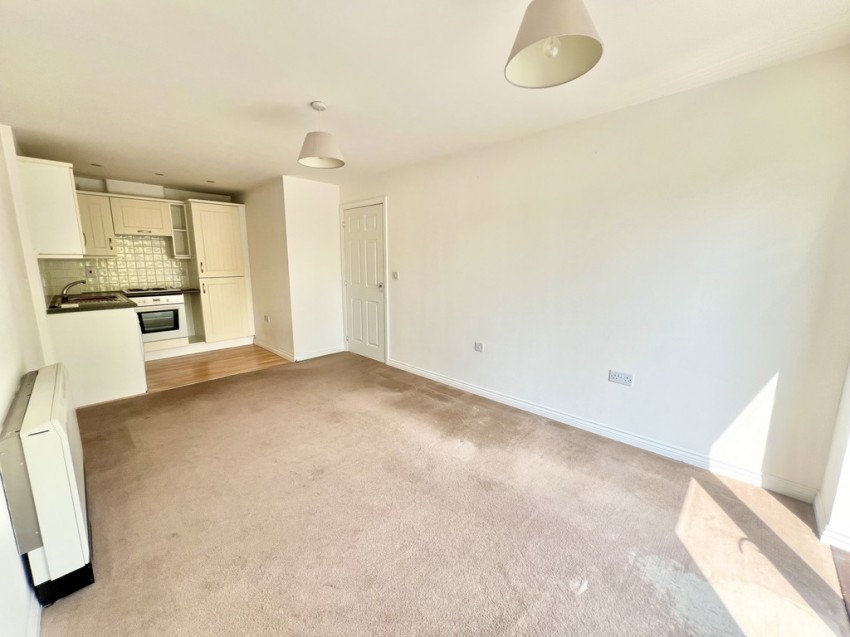 Images for Blackwater, Camberley