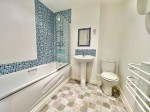 Images for Blackwater, Camberley