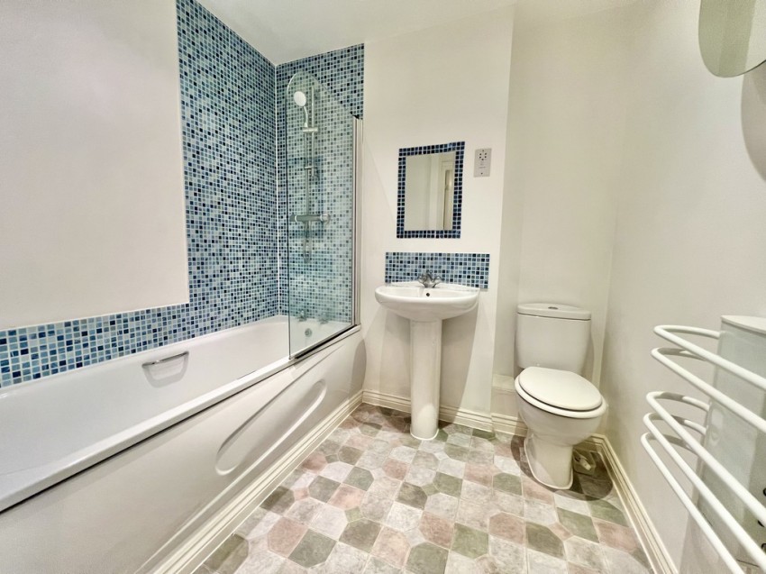 Images for Blackwater, Camberley