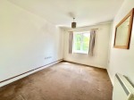 Images for Blackwater, Camberley