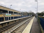 Images for Blackwater, Camberley