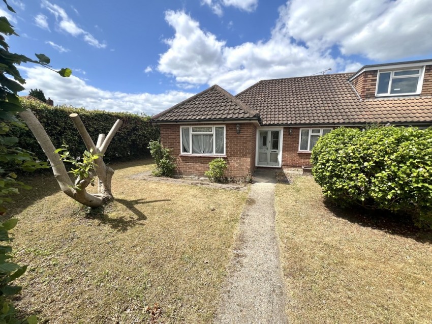 Images for Frimley Green, Camberley