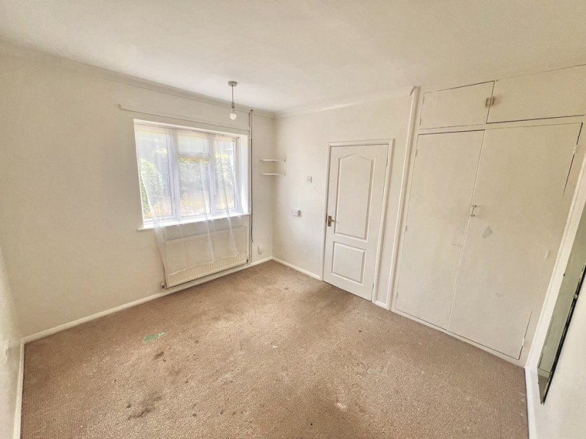 Images for Frimley Green, Camberley