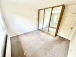 Images for Frimley Green, Camberley