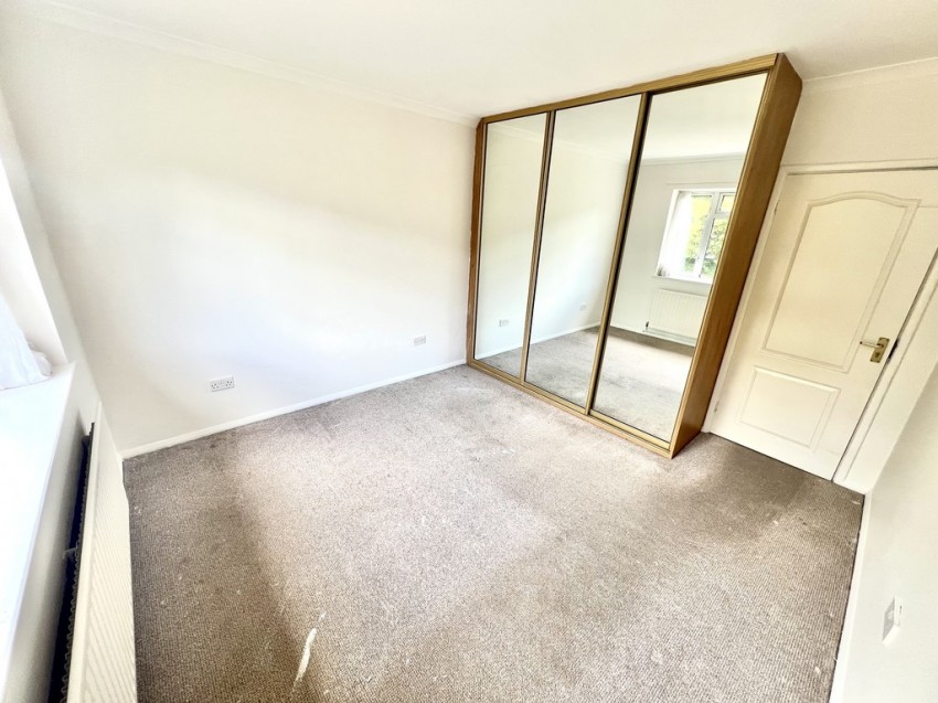 Images for Frimley Green, Camberley