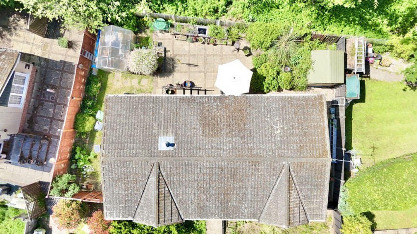 Images for Mytchett, Camberley