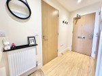 Images for Queensmead, Farnborough