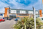 Images for Queensmead, Farnborough
