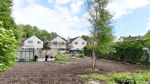 View Full Details for Frimley, Camberley