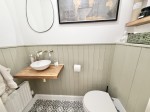 Images for Strawberry Court, Camberley