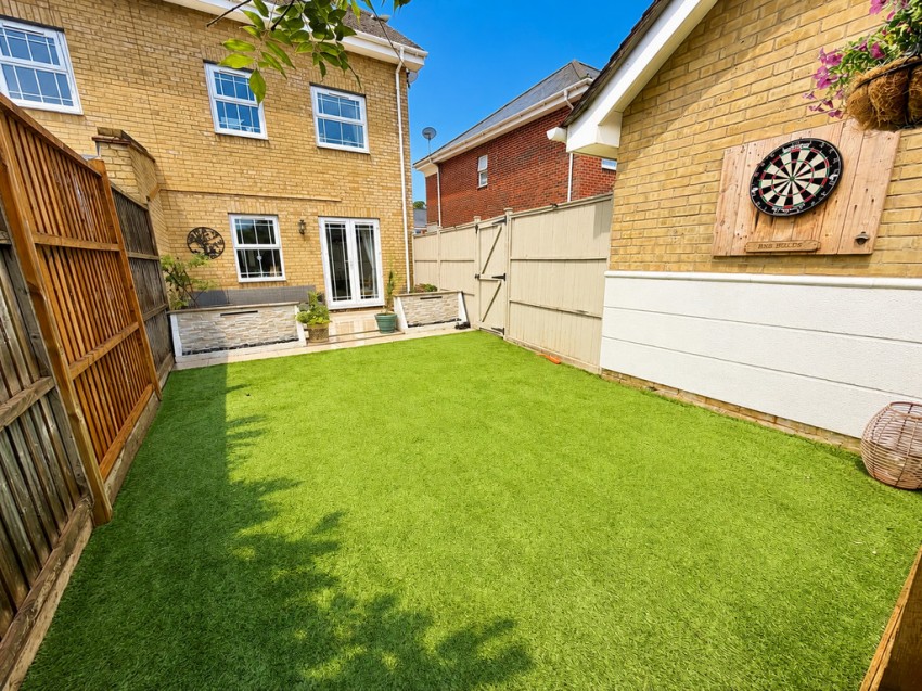 Images for Strawberry Court, Camberley