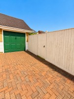 Images for Strawberry Court, Camberley