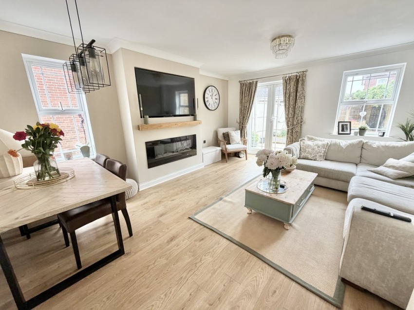 Images for Strawberry Court, Camberley