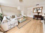 Images for Strawberry Court, Camberley
