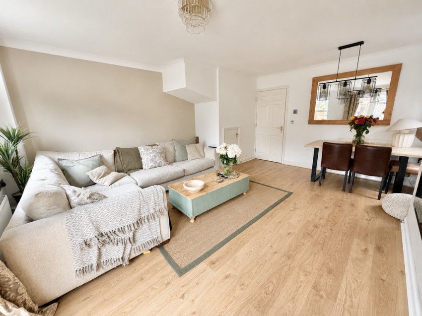 Images for Strawberry Court, Camberley